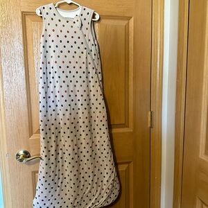 Kyte baby sleep sack